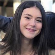 Doy clases particulares para aquellos niños que las necesiten, de manera presencial u online